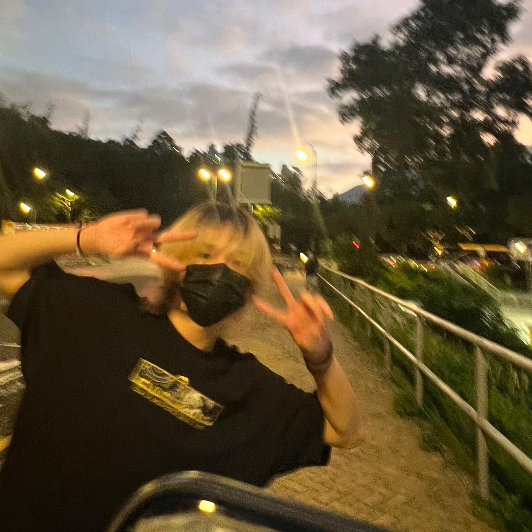 布丁🤧