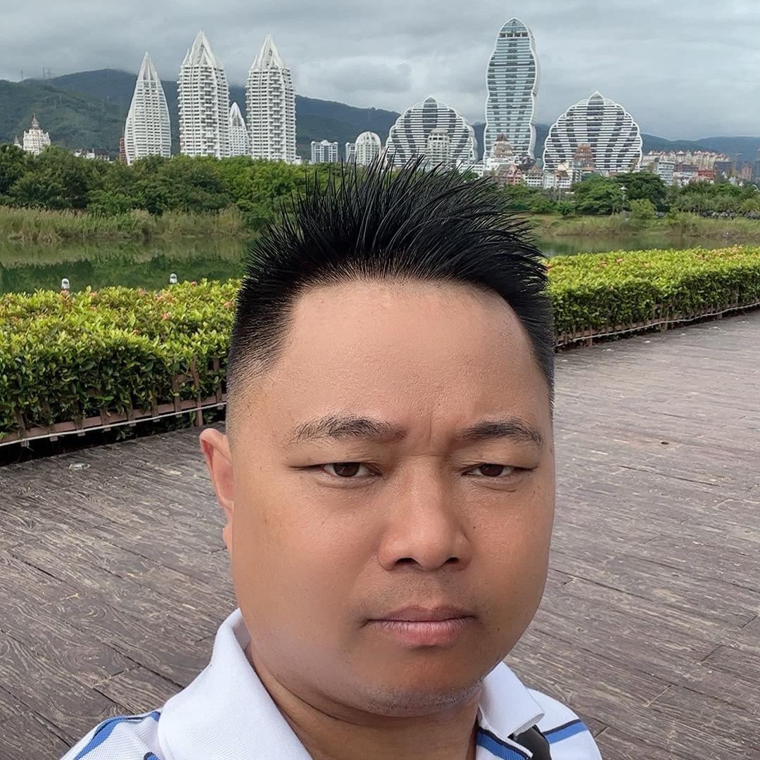游览天下阿东