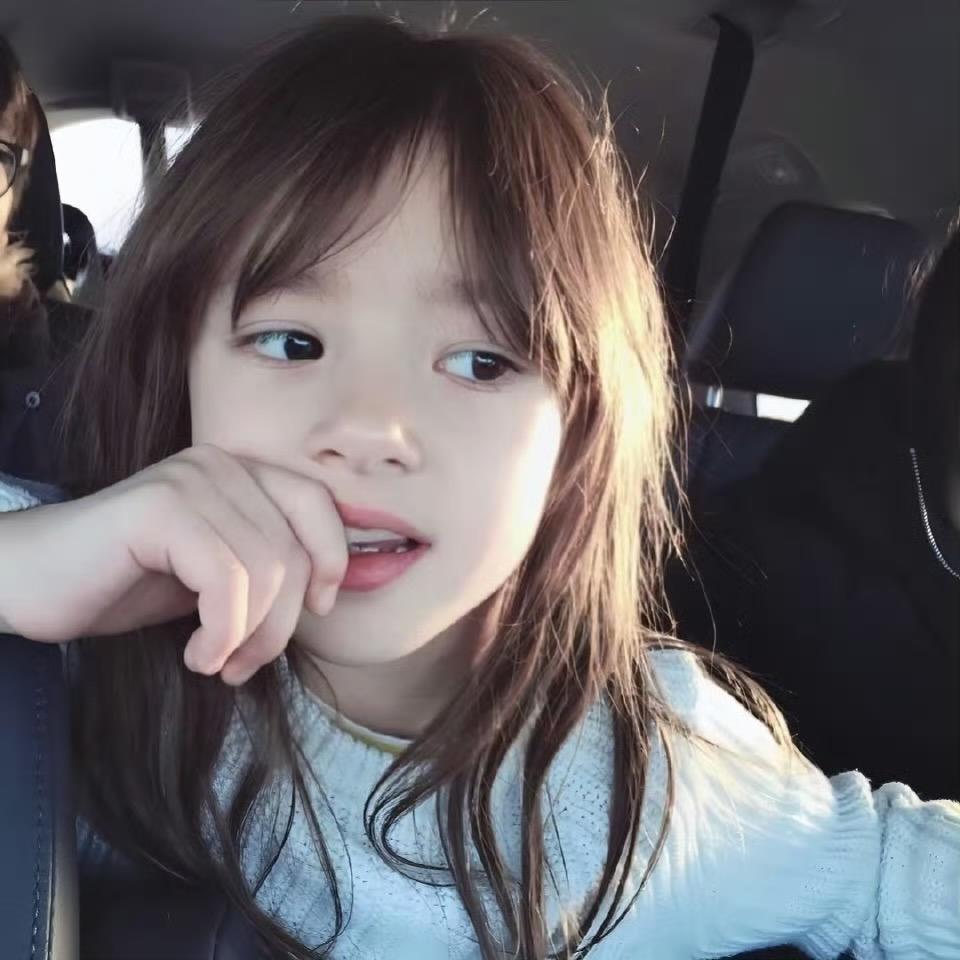 绝情前妻