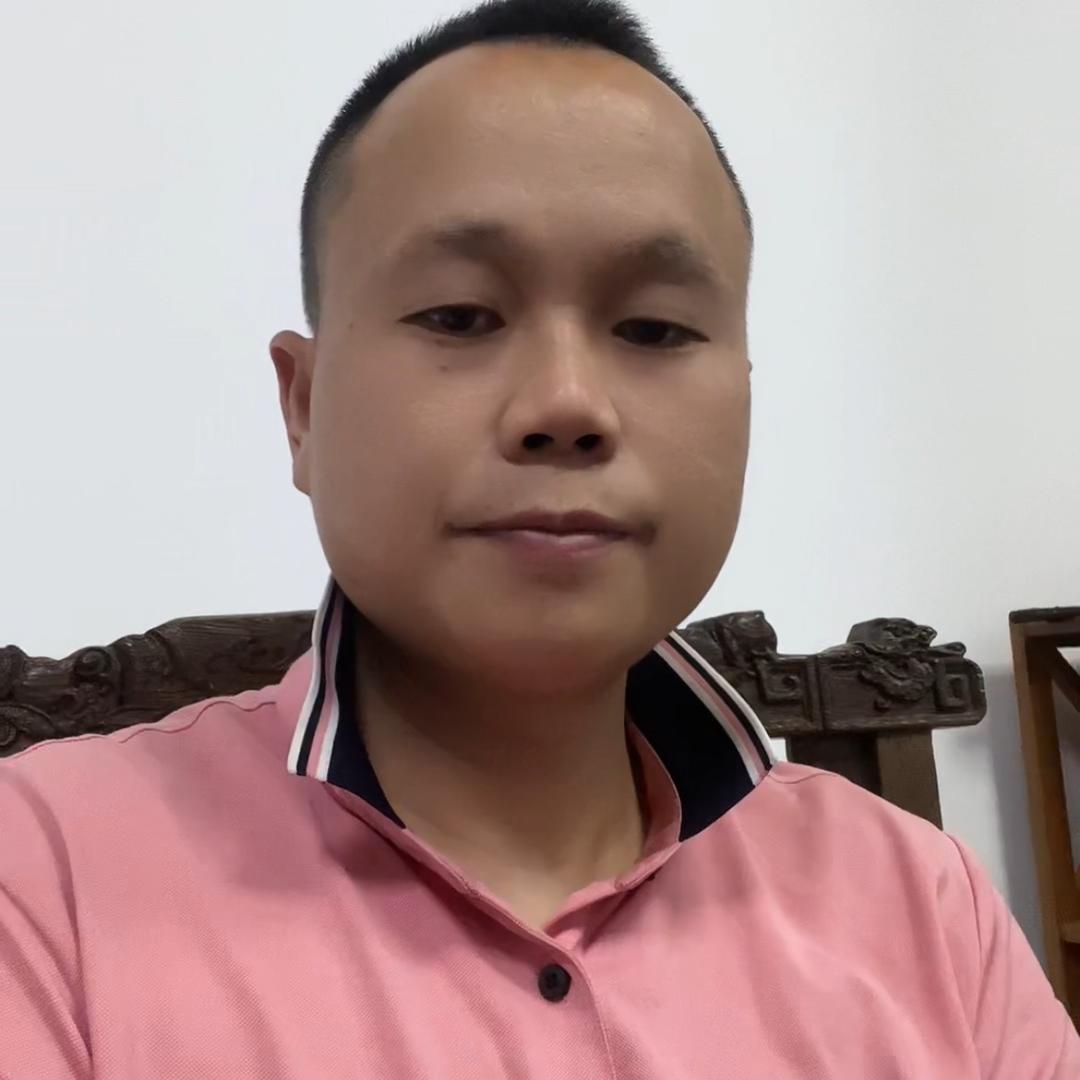 河北小志伟服装