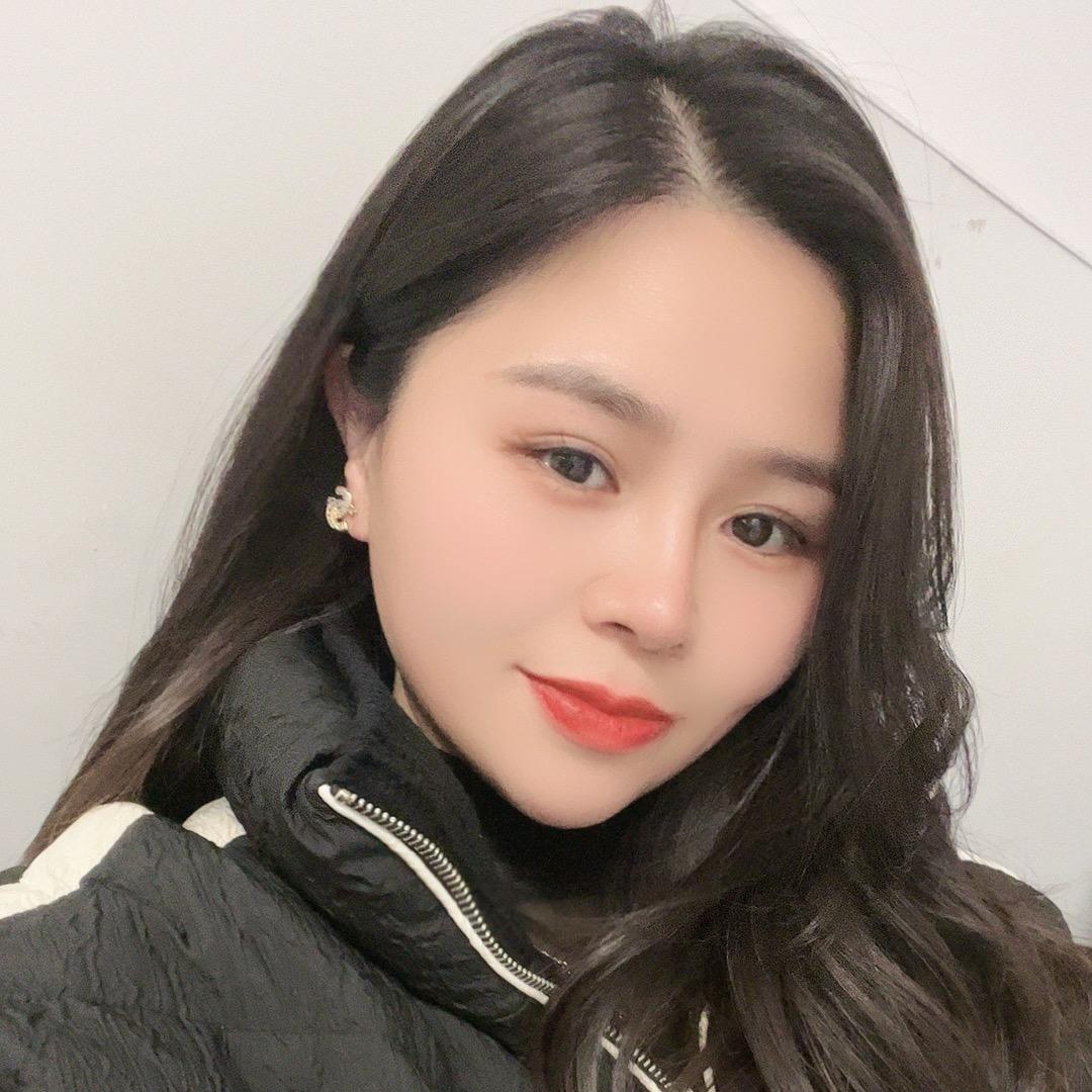 艾总👑（美业老板娘）