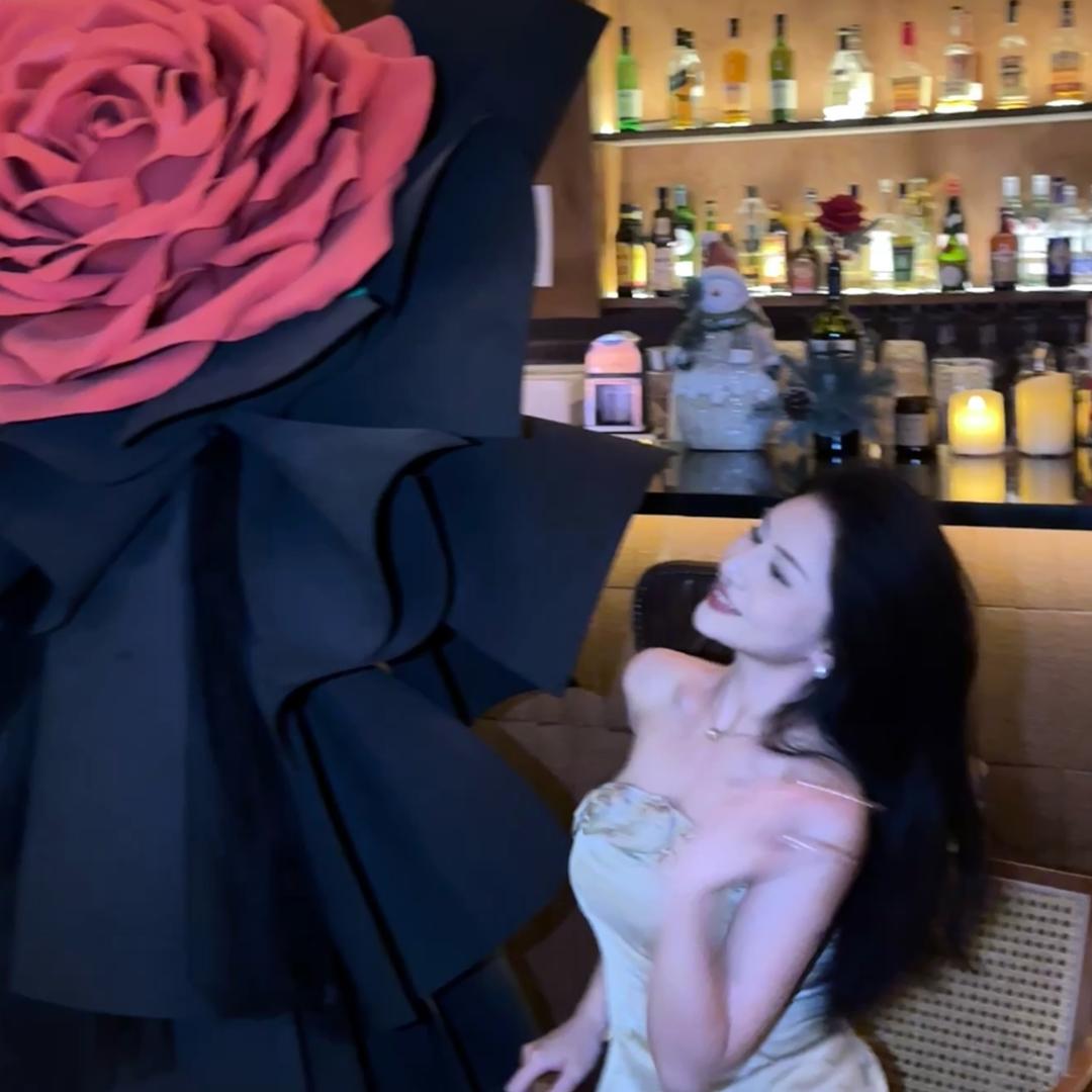 小美女装定制