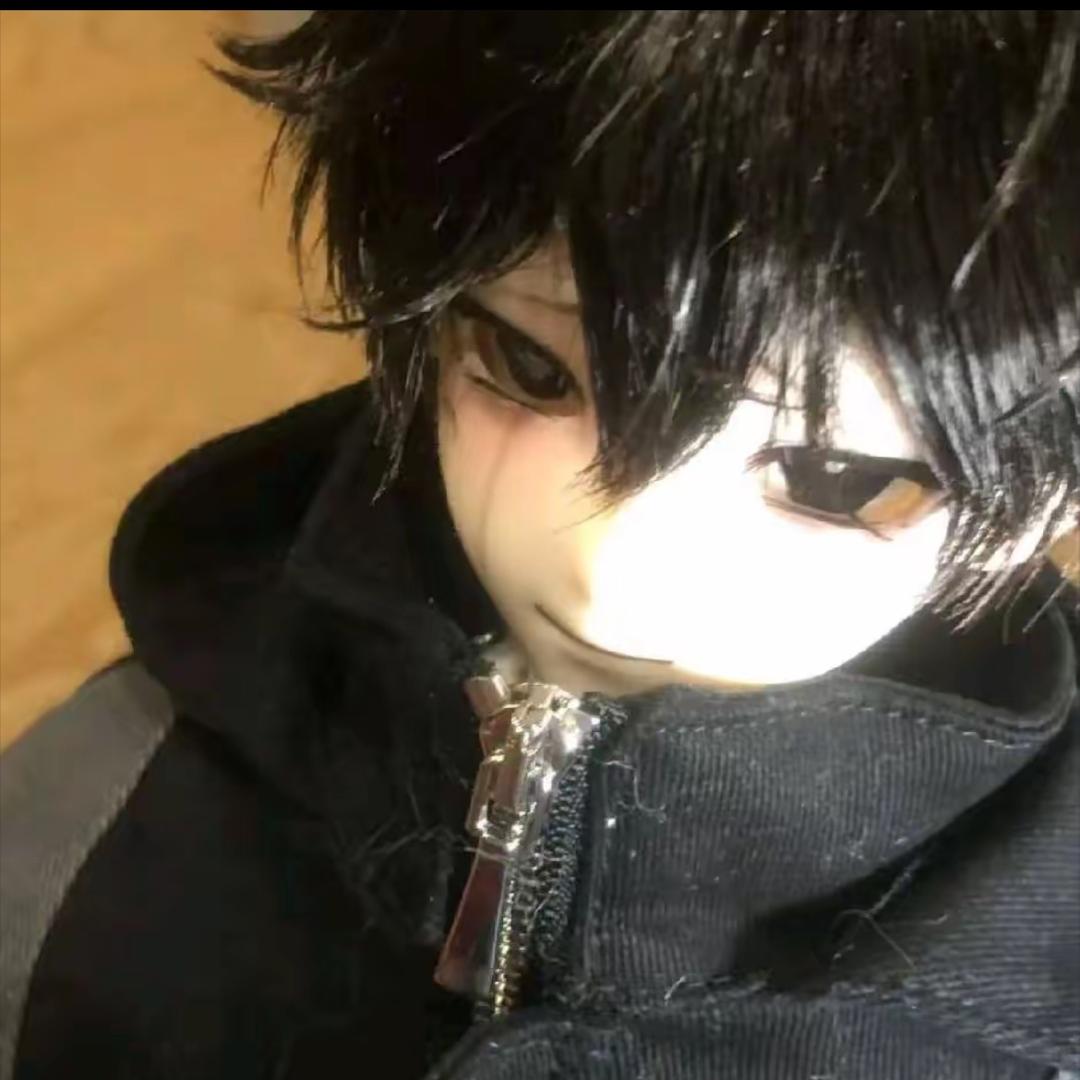 𝐱𝐲.程肖宇（新月电竞）