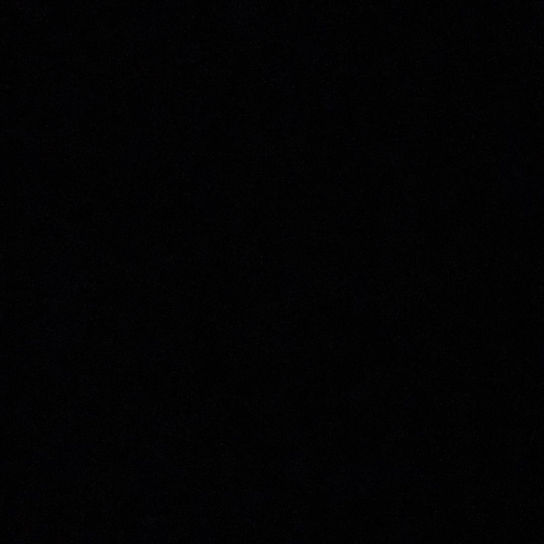 鼎格优品小铺