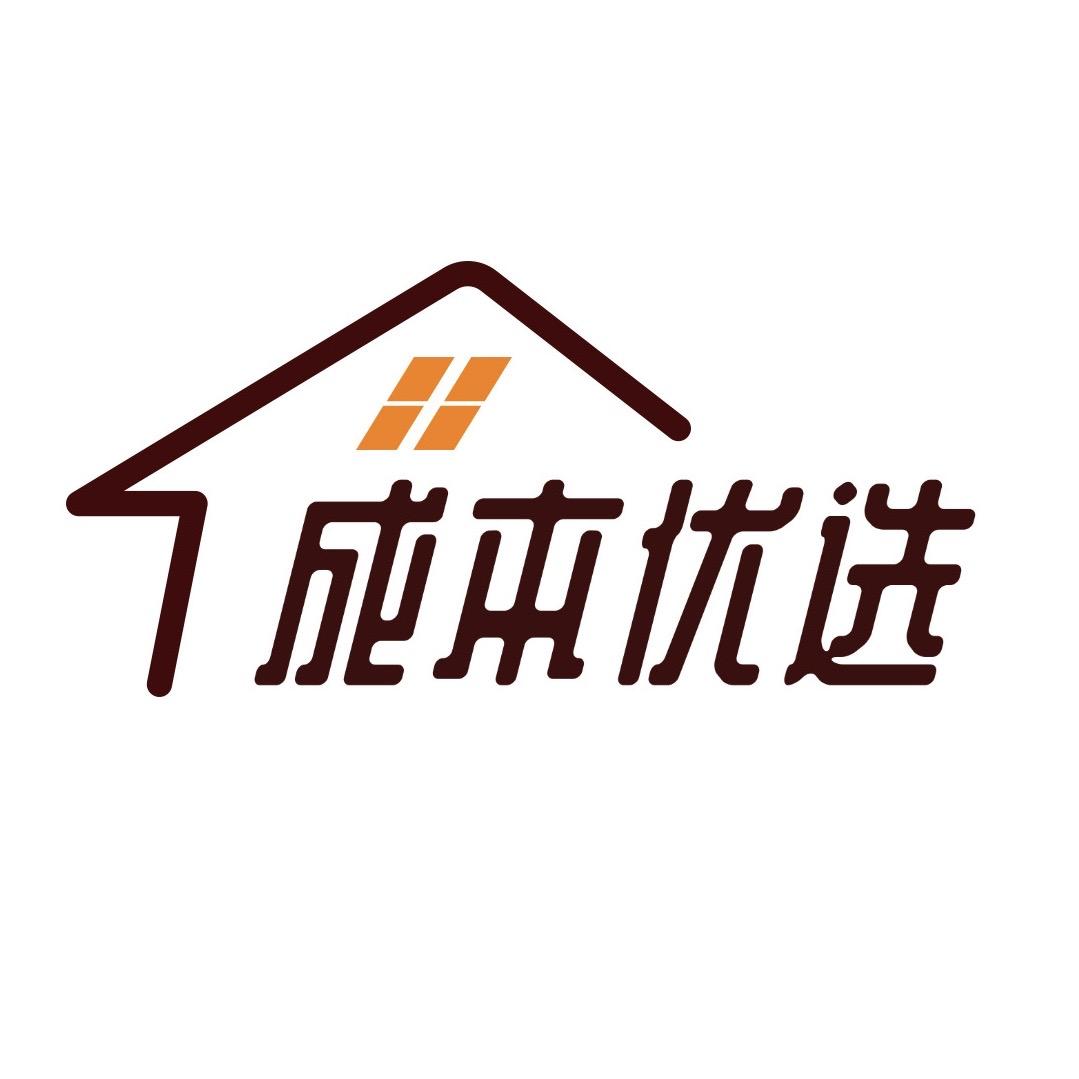 成本优选店