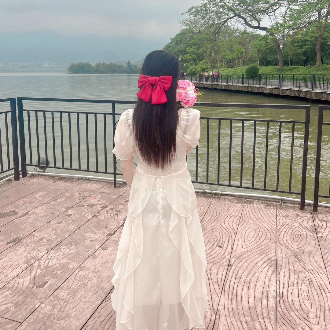 、yun🌷baby芸🌸