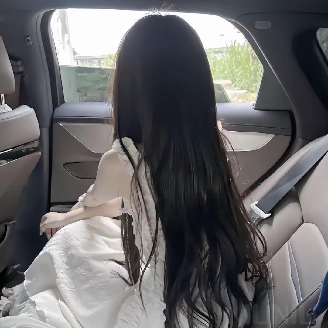 用户1234657888