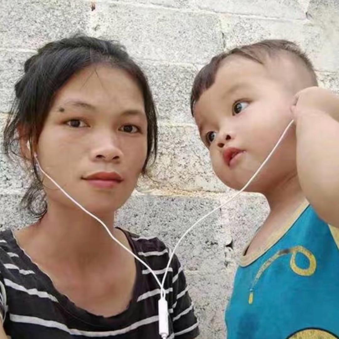 晓愉