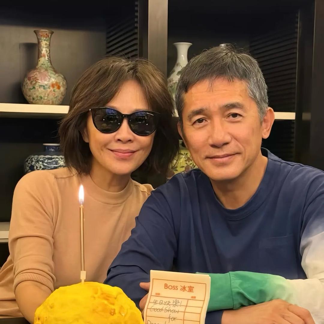 黄昏落日春去冬來没有期盼🌻