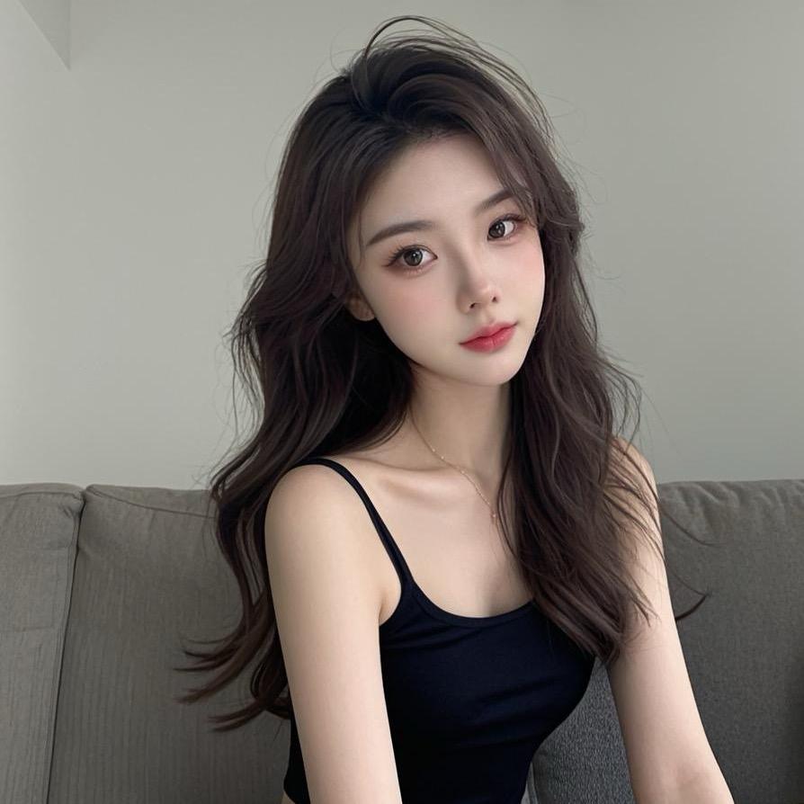 💕一只小松徐℘࿐ᩚ