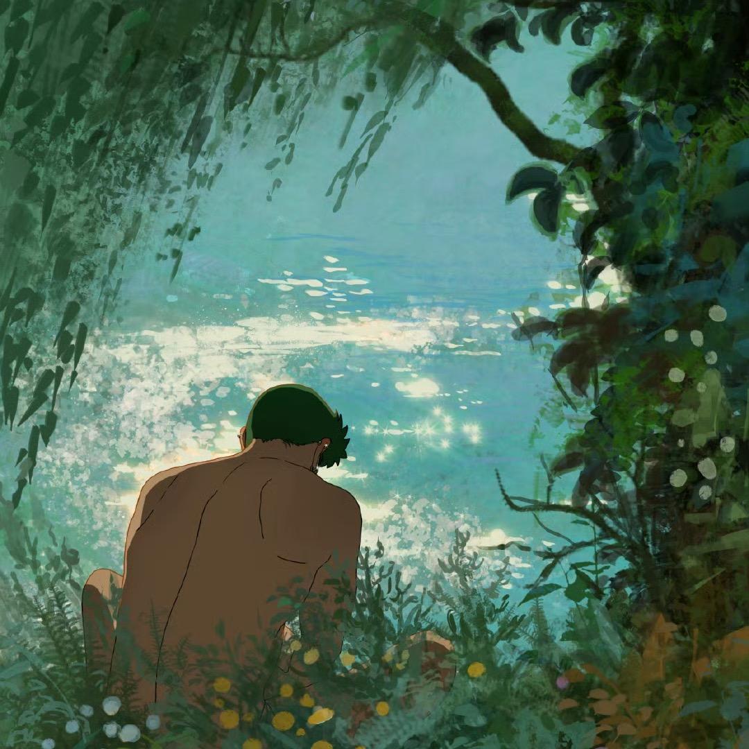 给八十岁老头诊出喜脉被家属暴打