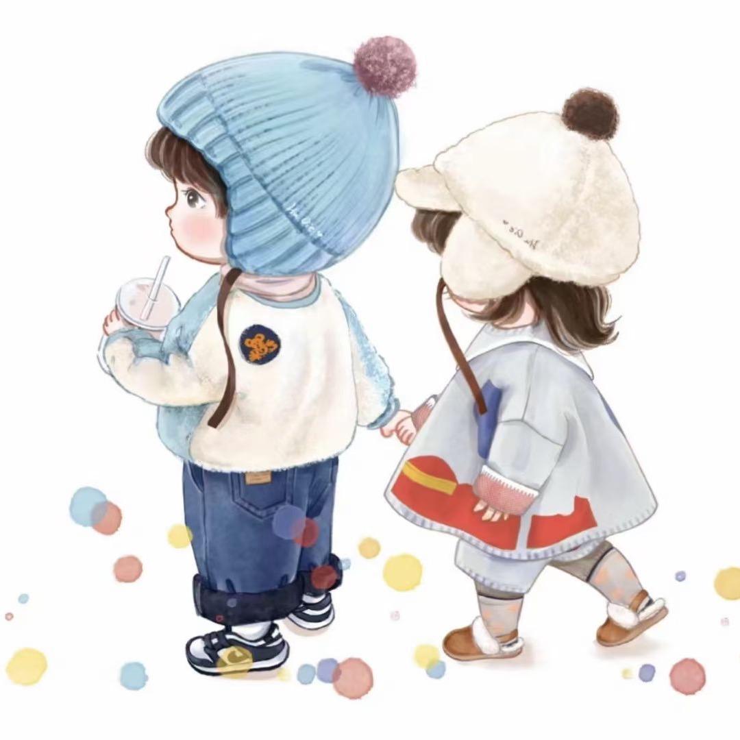 小鹅肝11
