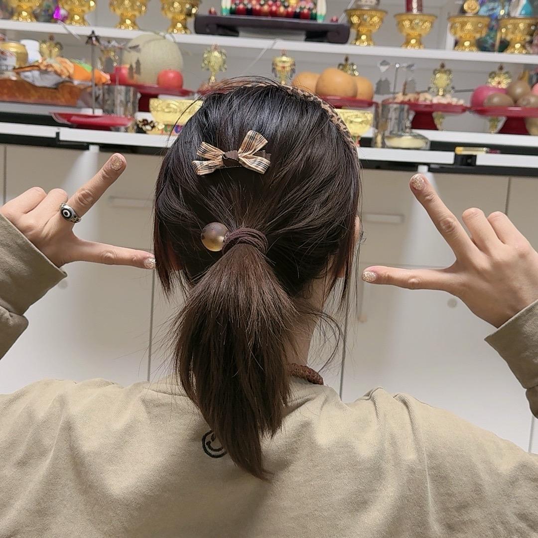 叫我法慧