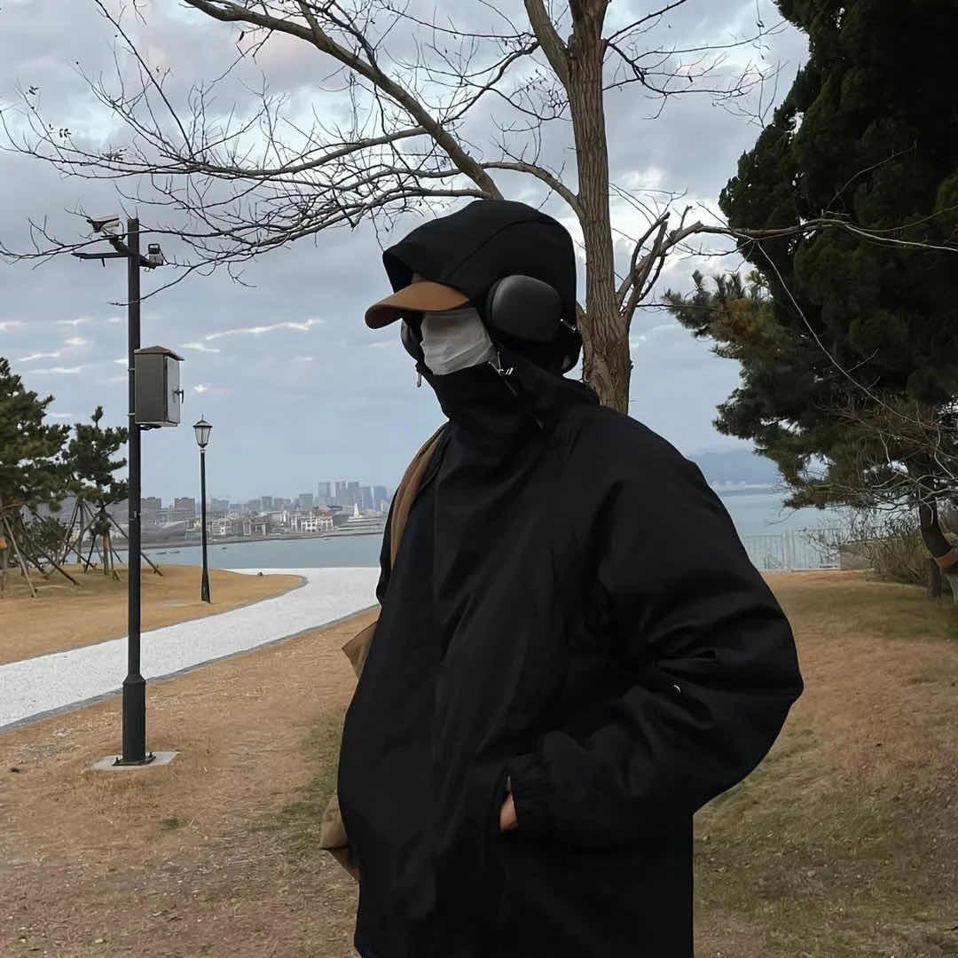 小王呀.🐟