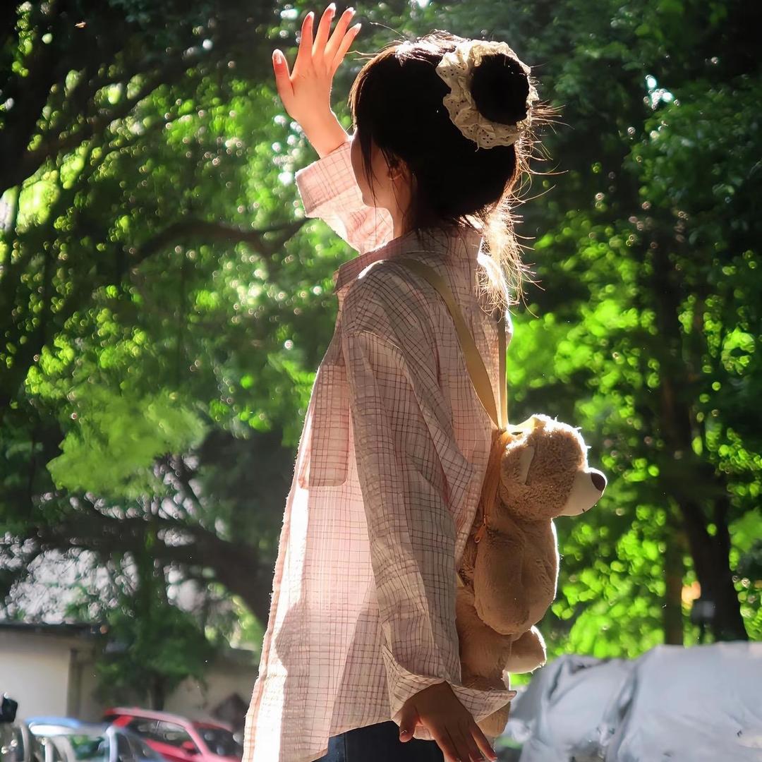 এ是ꦿ᭄ 婷宝呢🐾