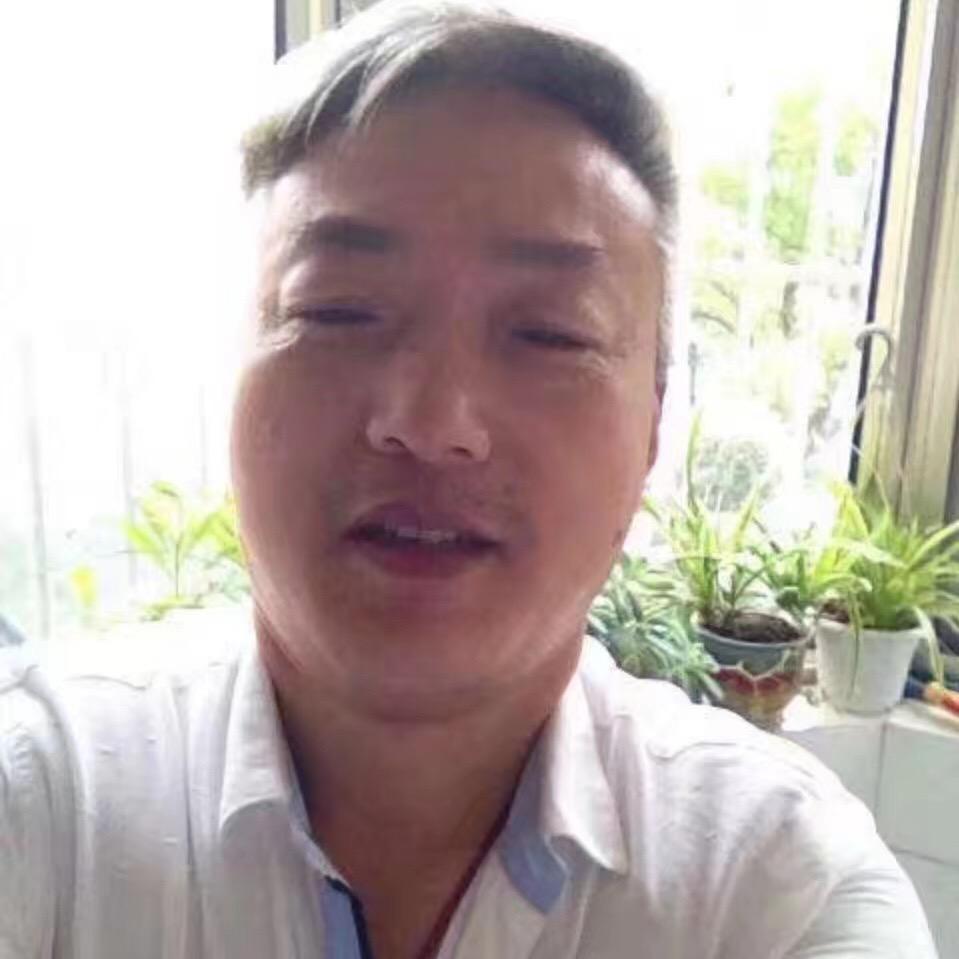 建湖新勇假发定制！