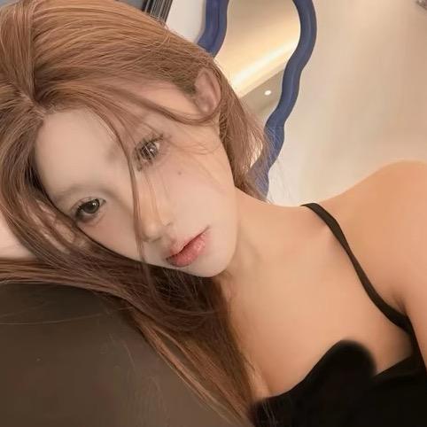 左耳