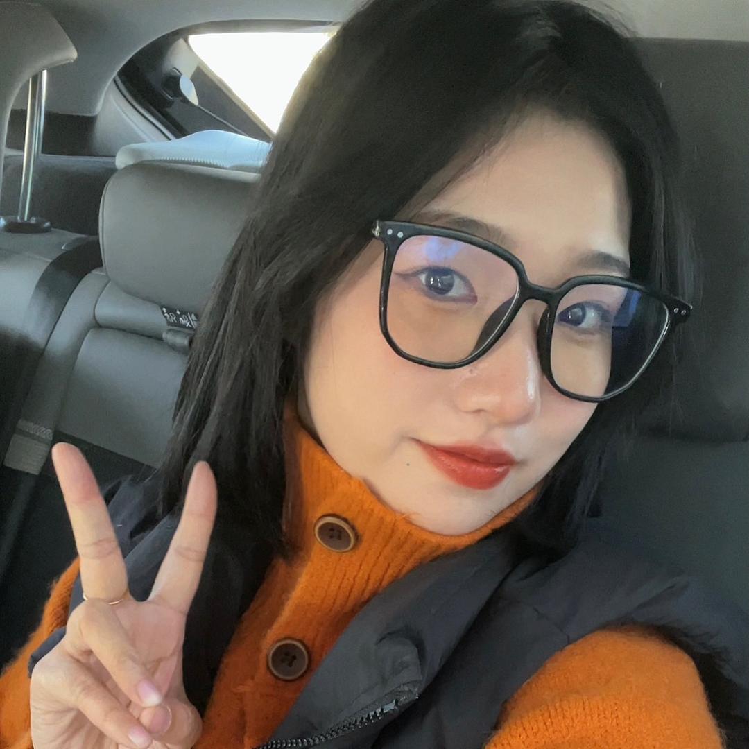 洋洋的远嫁生活