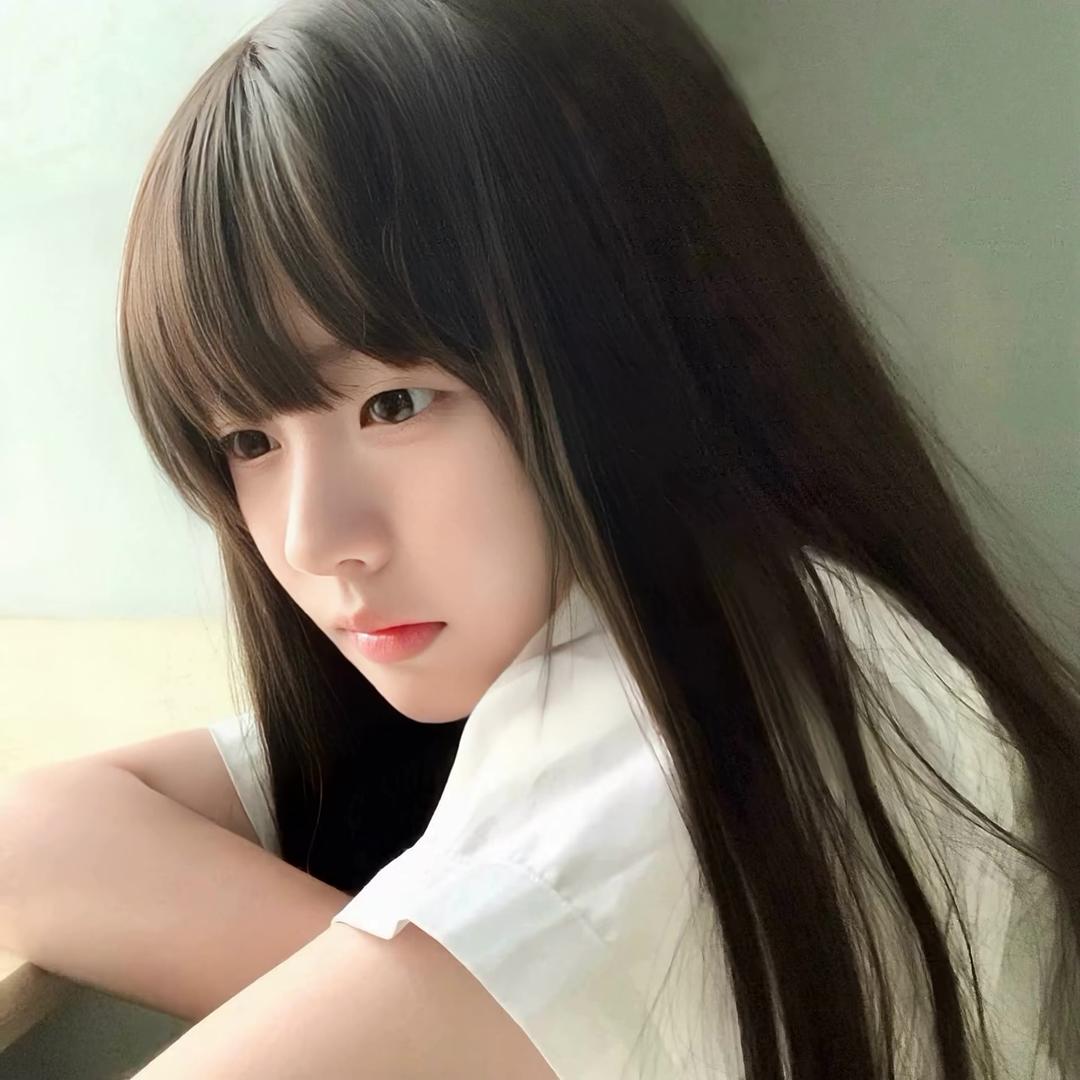心里万条誓言