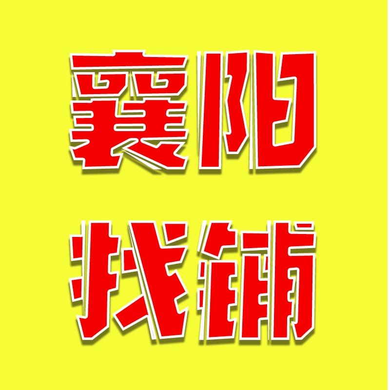 襄阳无忧找转信息咨询（海口龙华）