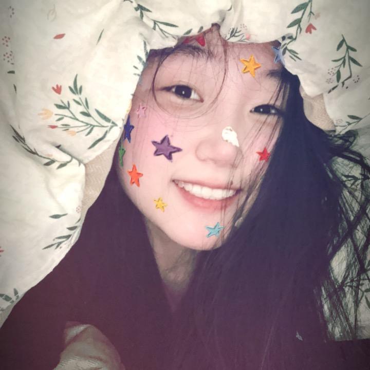 盼盼吖