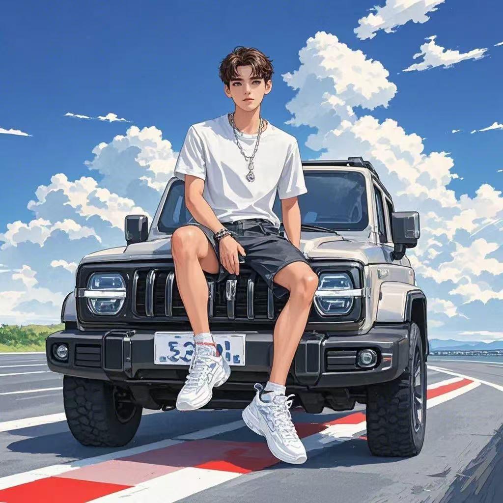 心中有曲自然嗨