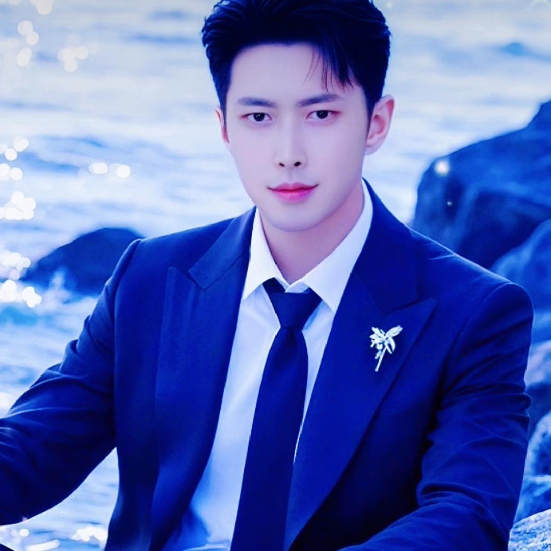 云南杨哥