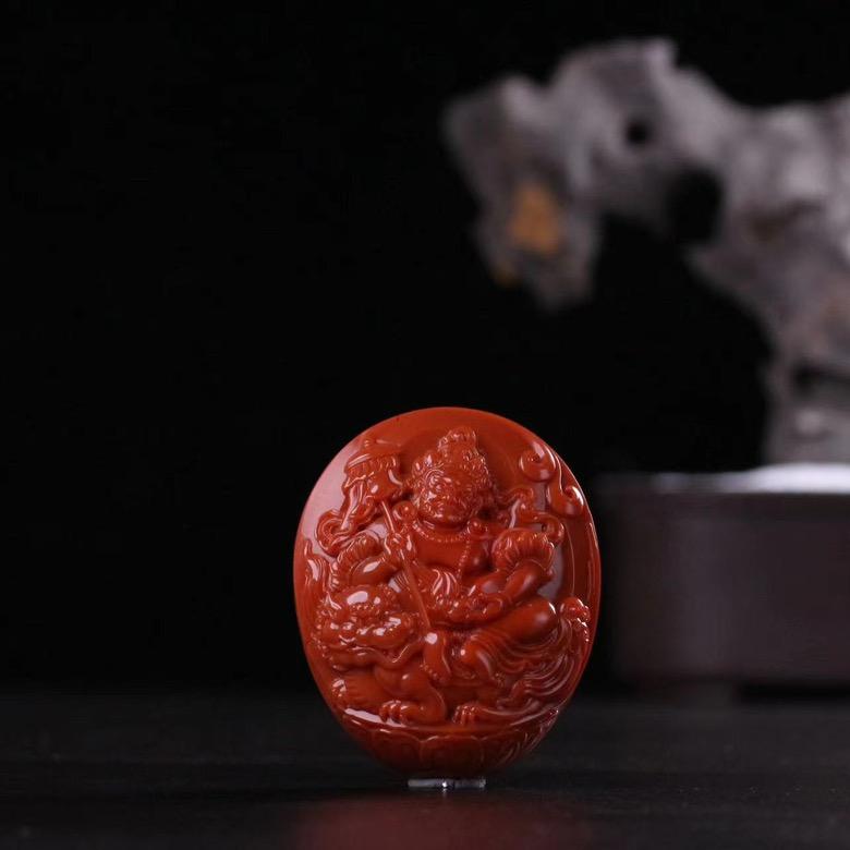 上品典藏珠宝甄选