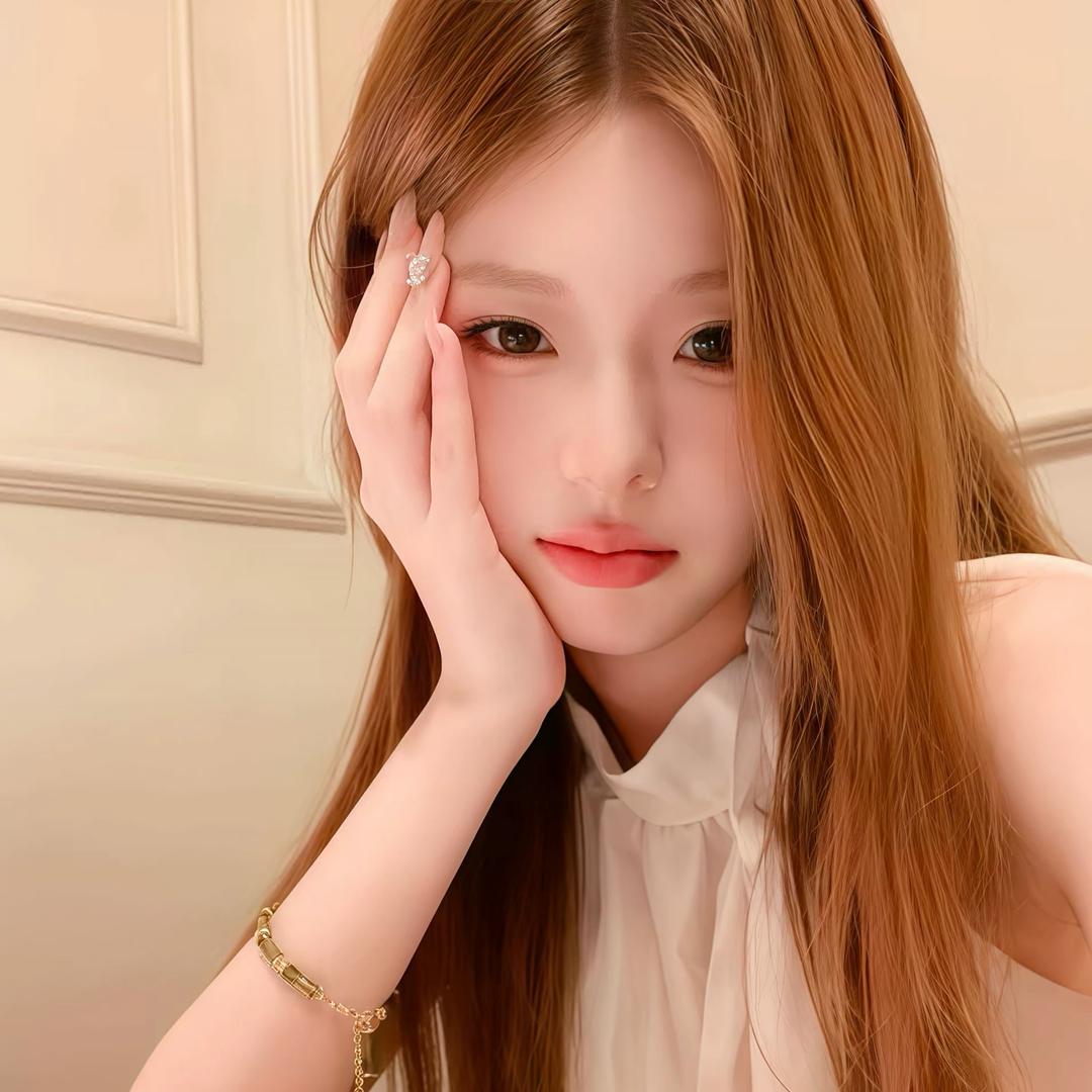你就是个🥚