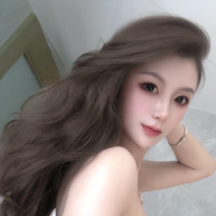 不期而遇的你