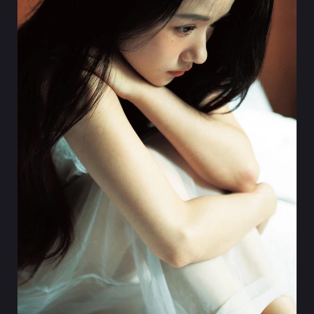 欣欣子mini