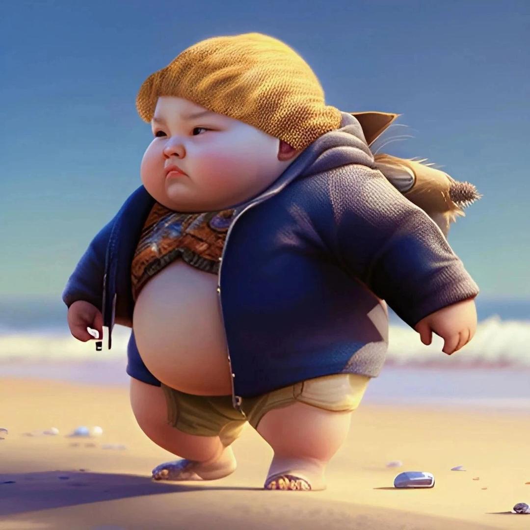 💥支付达人💫森💫