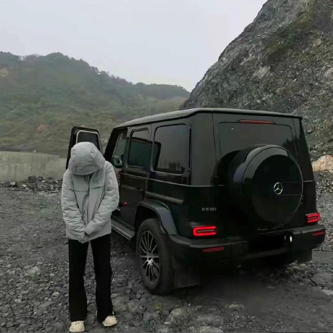 J南雪❄️