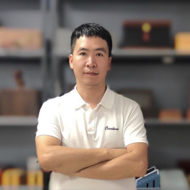 威林包装