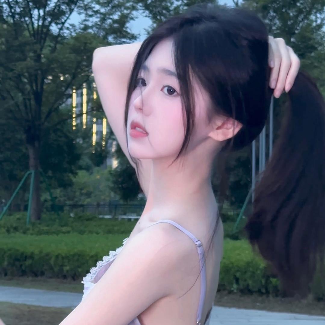 小听耶⭐️