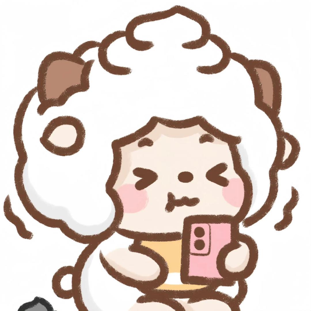 西瓜拿铁