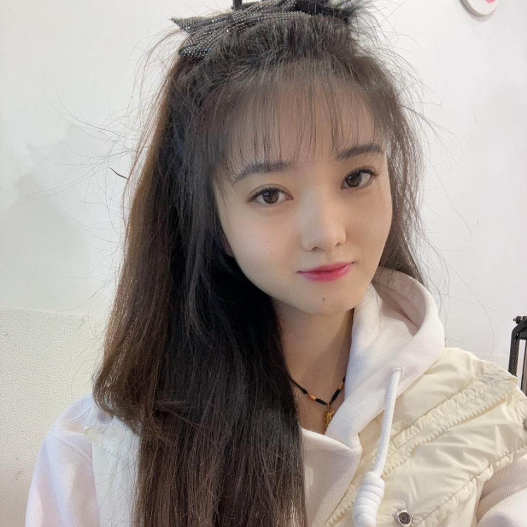 ᭄小🍒幸᭄运💞࿐