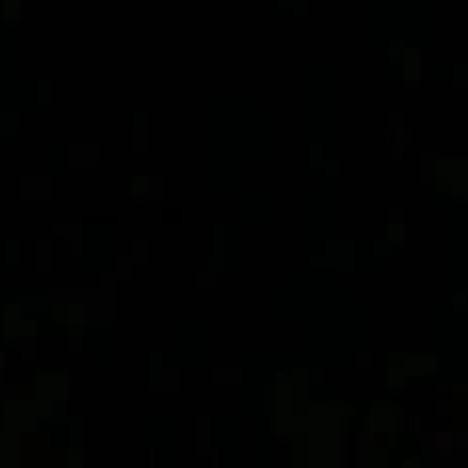 脑乱