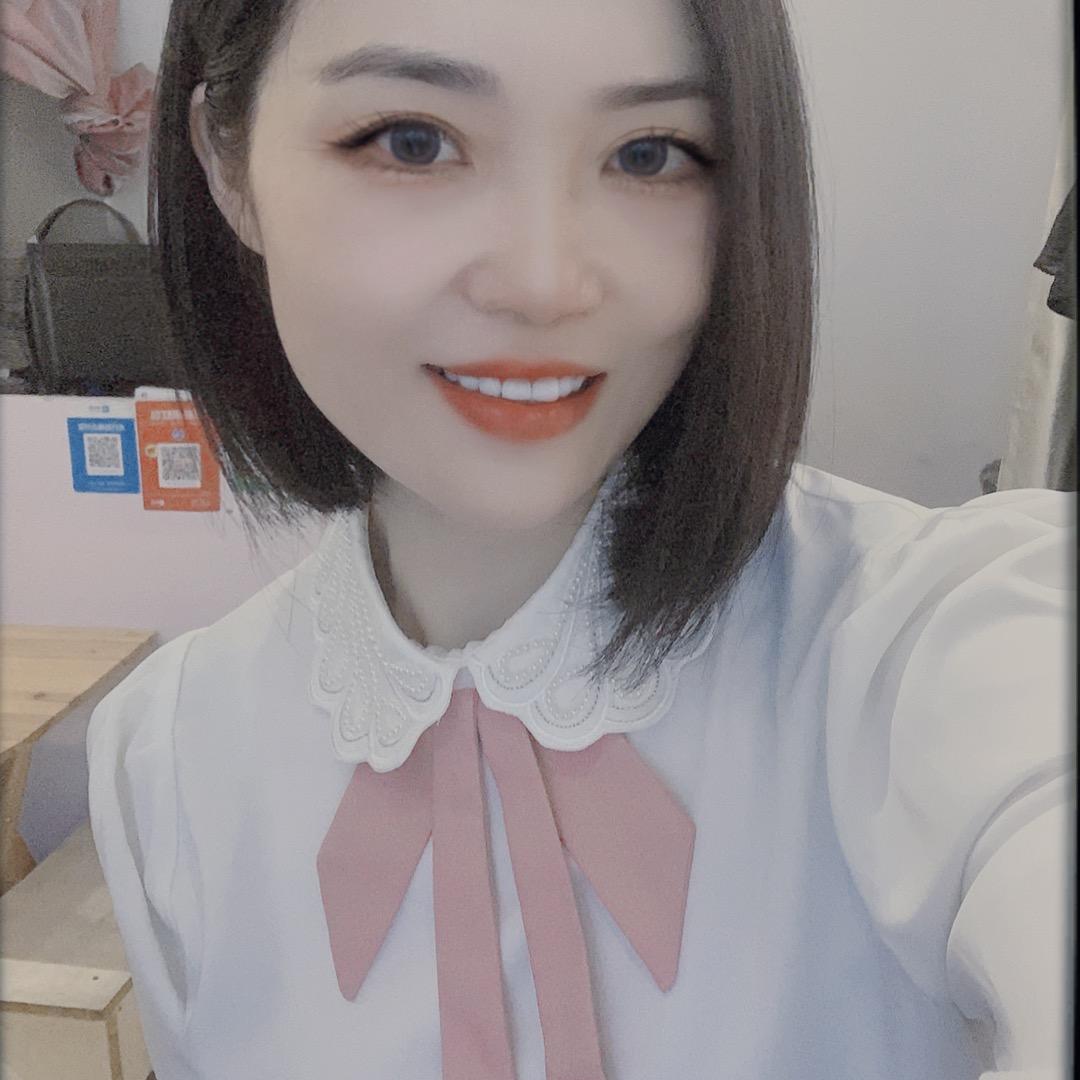 轻狂绕过时光