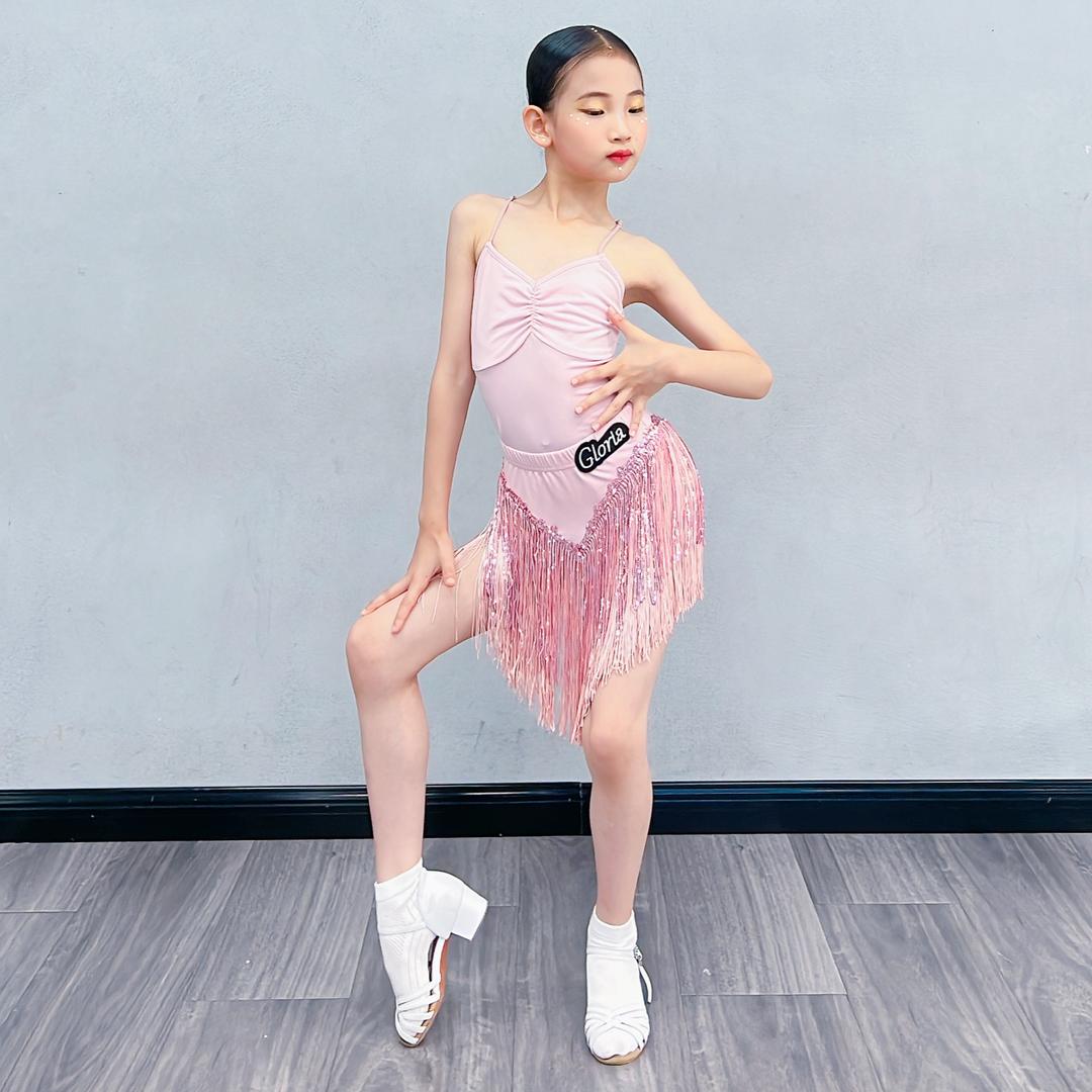 拉丁小白蔡💃