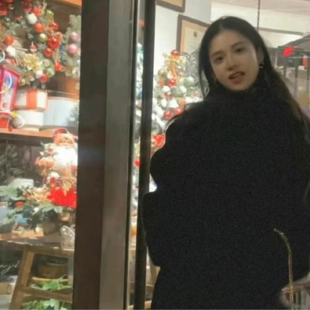 都好