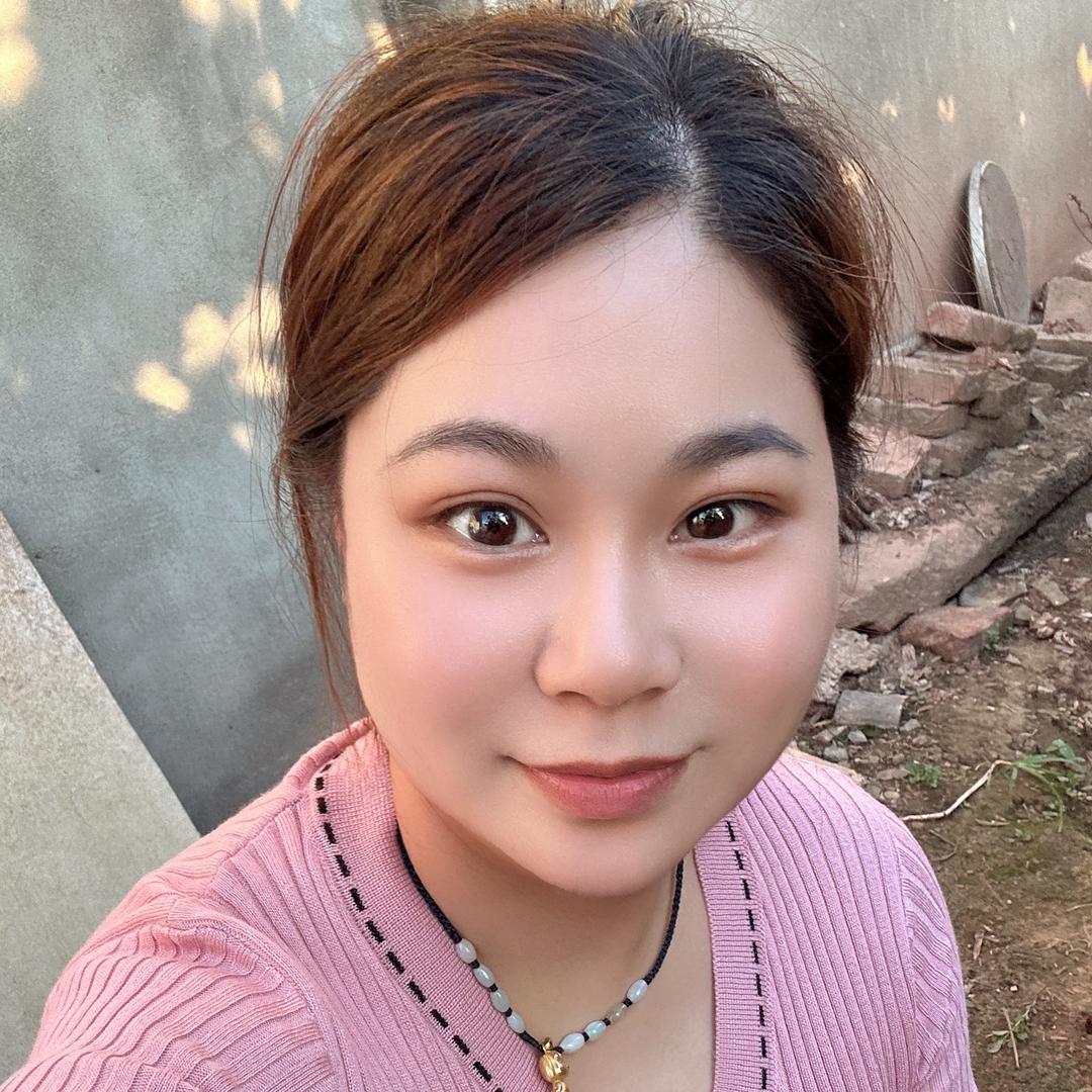 小米粒🌾🌾20:20