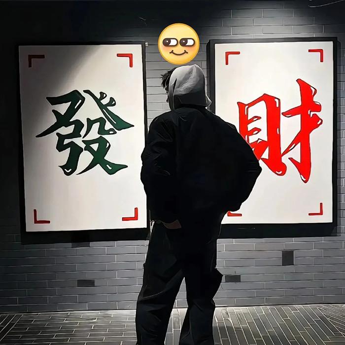 林见森y