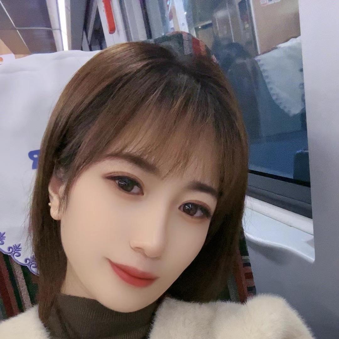 烤乐汇～小阿诺