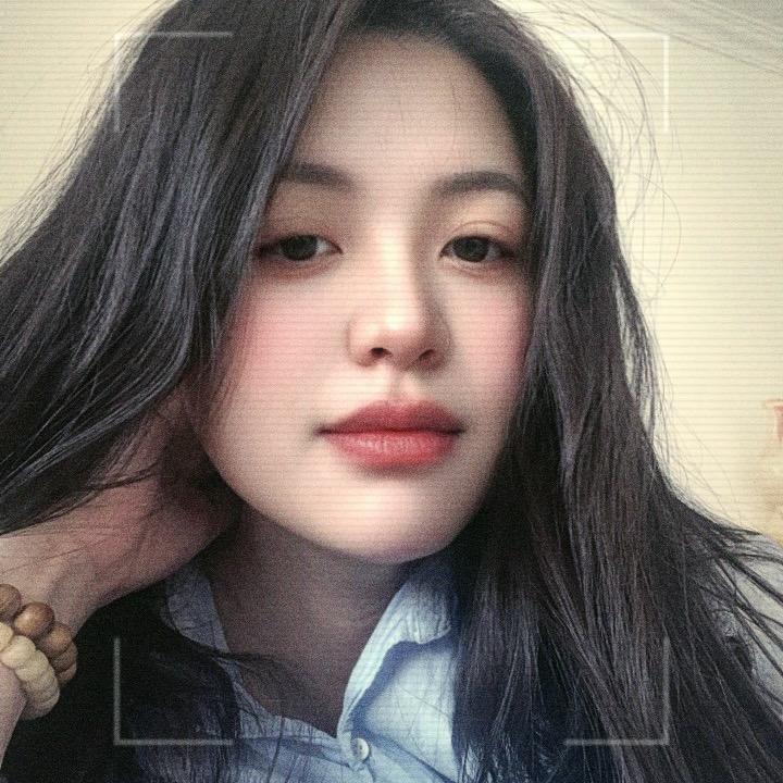 暮色心约