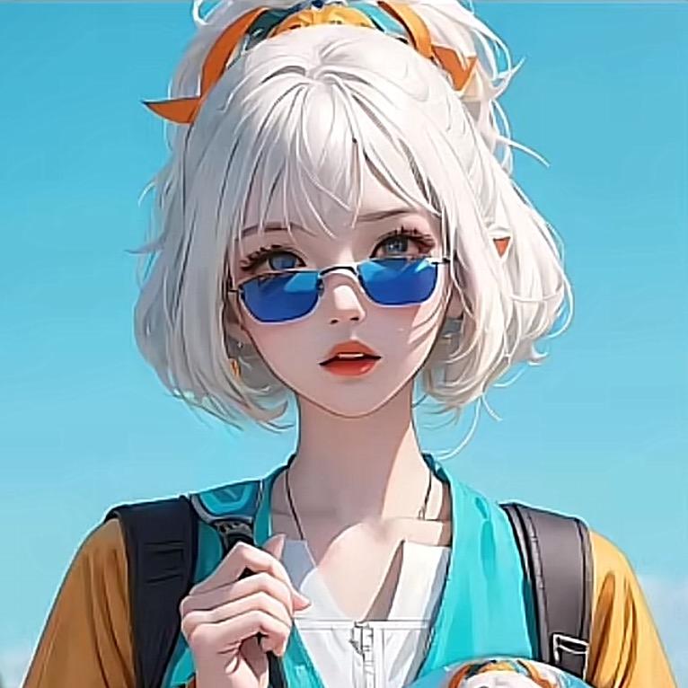 游戏来喽