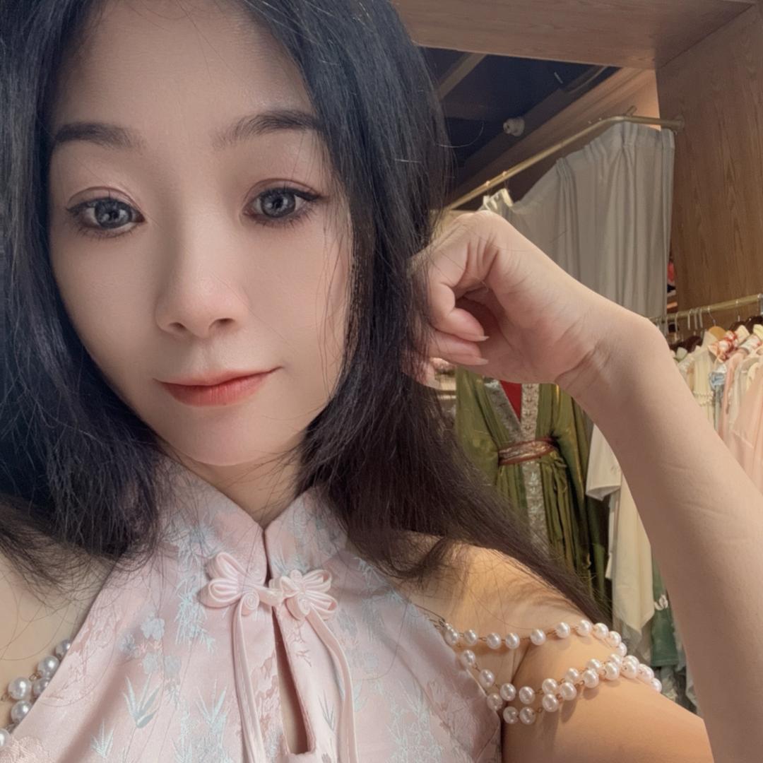 捨得😊