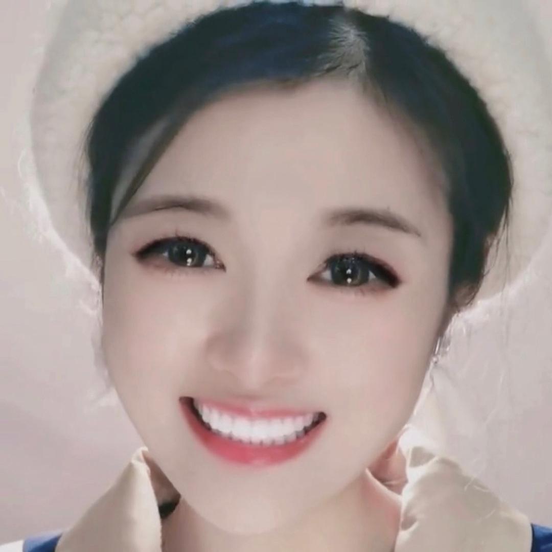 月宝轻奢定製