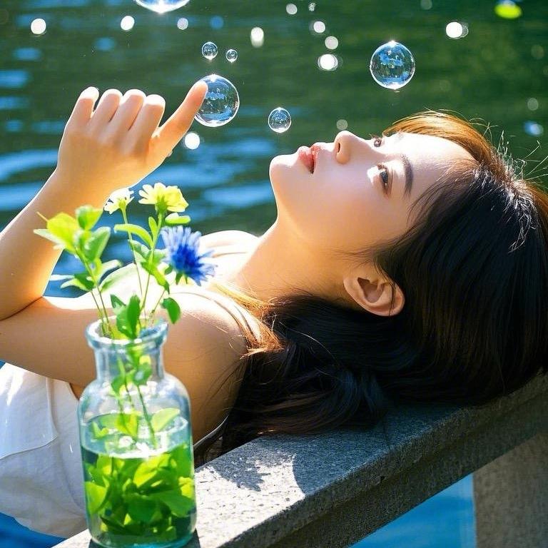 草草聊视