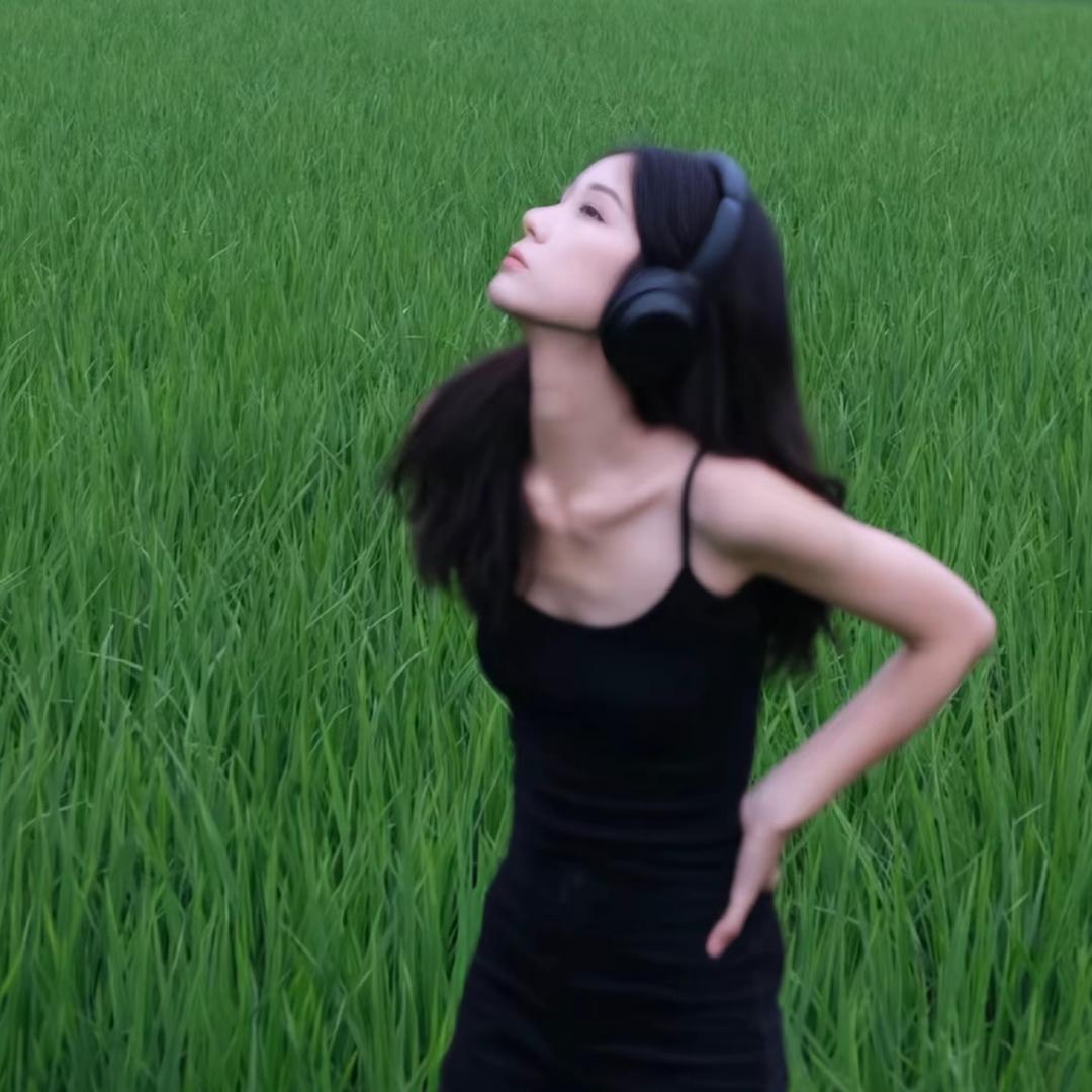 橡皮擦、